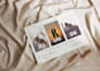 design a wedding invitation card